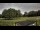 Webcam in Sainte-Fauste, 108.7 km