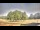 Webcam in Sainte-Fauste, 98.4 km entfernt