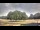 Webcam in Sainte-Fauste, 98.4 km