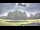Webcam in Sainte-Fauste, 41.5 mi away