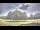 Webcam in Sainte-Fauste, 17.3 mi away
