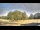 Webcam in Sainte-Fauste, 98.4 km
