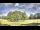 Webcam in Sainte-Fauste, 44.7 km