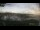 Webcam in Glücksburg, 20.6 km