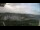 Webcam in Glücksburg, 26.6 mi away