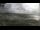 Webcam in Glücksburg, 9.1 mi away