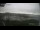 Webcam in Glücksburg, 74.3 km