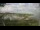Webcam in Glücksburg, 8.8 mi away