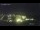 Webcam in Glücksburg, 78.9 km