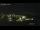 Webcam in Glücksburg, 8.8 mi away