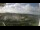 Webcam in Glücksburg, 75.1 km