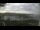 Webcam in Glücksburg, 78.9 km