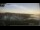 Webcam in Glücksburg, 29.5 mi away