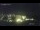 Webcam in Glücksburg, 78.9 km