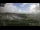 Webcam in Glücksburg, 4.2 mi away