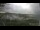 Webcam in Glücksburg, 8.9 mi away
