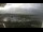 Webcam in Glücksburg, 30.4 mi away
