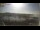 Webcam in Glücksburg, 78.9 km