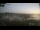 Webcam in Glücksburg, 9.1 mi away