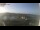 Webcam in Glücksburg, 8.9 mi away