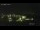 Webcam in Glücksburg, 5.7 mi away