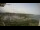 Webcam in Glücksburg, 11.5 km