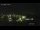 Webcam in Glücksburg, 73.5 km