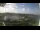 Webcam in Glücksburg, 75.1 km entfernt