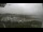 Webcam in Glücksburg, 16.4 mi away
