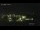 Webcam in Glücksburg, 73.5 km entfernt