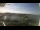 Webcam in Glücksburg, 32.4 mi away
