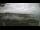 Webcam in Glücksburg, 29.3 mi away