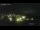 Webcam in Glücksburg, 14.3 mi away