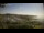 Webcam in Glücksburg, 27 mi away