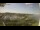 Webcam in Glücksburg, 30.6 mi away