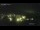 Webcam in Glücksburg, 27.6 km