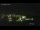 Webcam in Glücksburg, 46.5 km entfernt