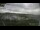 Webcam in Glücksburg, 80.9 km
