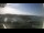 Webcam in Glücksburg, 84.1 km