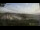 Webcam in Glücksburg, 8.8 mi away