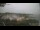 Webcam in Glücksburg, 84.1 km