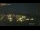 Webcam in Glücksburg, 5.7 mi away