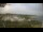 Webcam in Glücksburg, 87.7 km