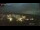 Webcam in Glücksburg, 8.9 mi away