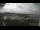 Webcam in Glücksburg, 76.5 km