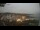 Webcam in Glücksburg, 79 km