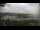 Webcam in Glücksburg, 79 km