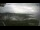Webcam in Glücksburg, 27.3 mi away