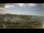 Webcam in Glücksburg, 30.6 mi away