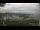 Webcam in Glücksburg, 70.9 km